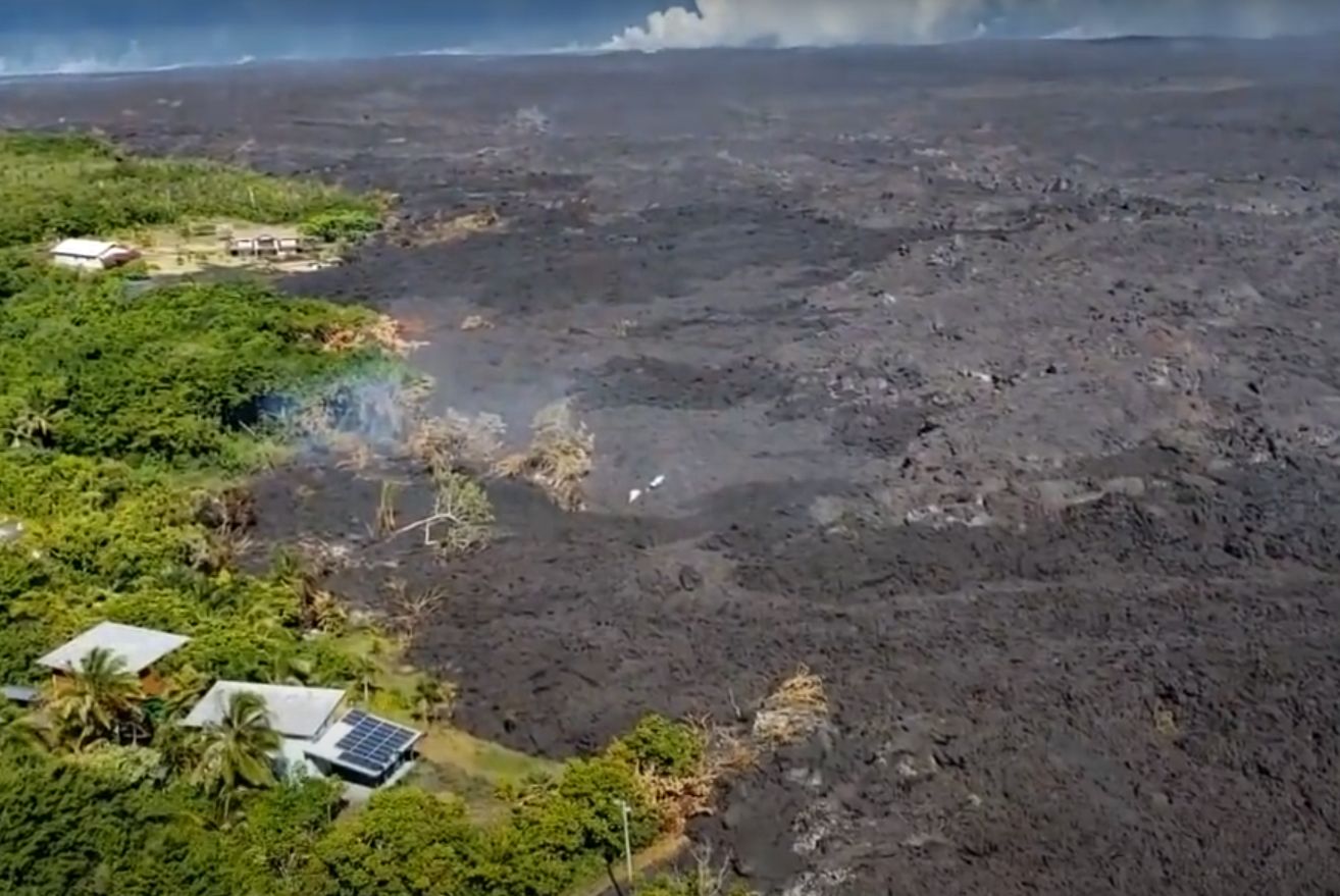 lava 7.jpg